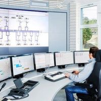 untitled design (10)