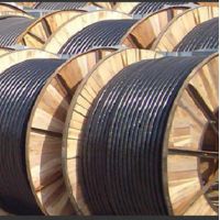 untitled design (11)