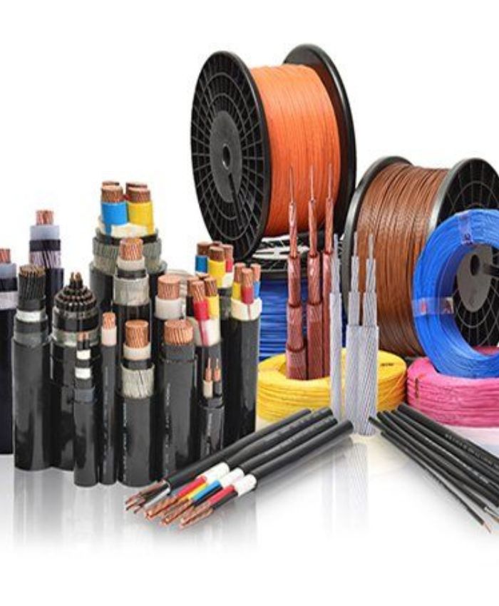 untitled design (15)